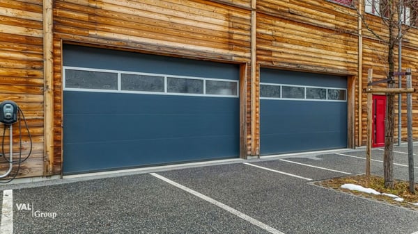 Grosszügige Gewerbehalle zur vielfältigen gewerblichen Nutzung an bester Lage 11