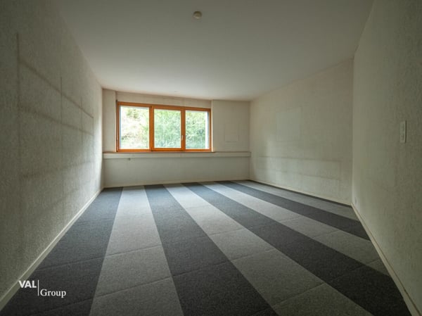 Bureau à Louer à Sierre - Emplacement Idéal avec 160 m² 5