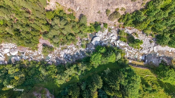 Liebhaberobjekt-Ein Stück Geschichte im Herzen der Walliser Natur 21