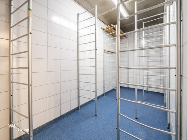 Tradition trifft Zukunft: Wohn- und Geschäftsliegenschaft mit vielseitigem Potential 20