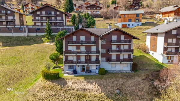 Immagine anteprima degli immobili