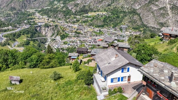 Aperçu de l'image de l'immobilier