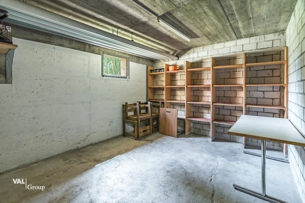 Einmalige Chance: Gastronomielokal mit Tradition in Visp 14