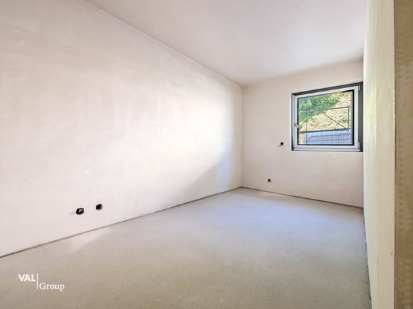 Attique d'exeption de haut standing avec vue panoramique ! 3