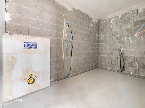 Attique d'exeption de haut standing avec vue panoramique ! 10