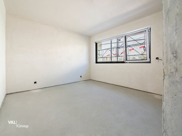 Attique d'exeption de haut standing avec vue panoramique ! 7