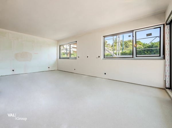 Attique d'exeption de haut standing avec vue panoramique ! 4