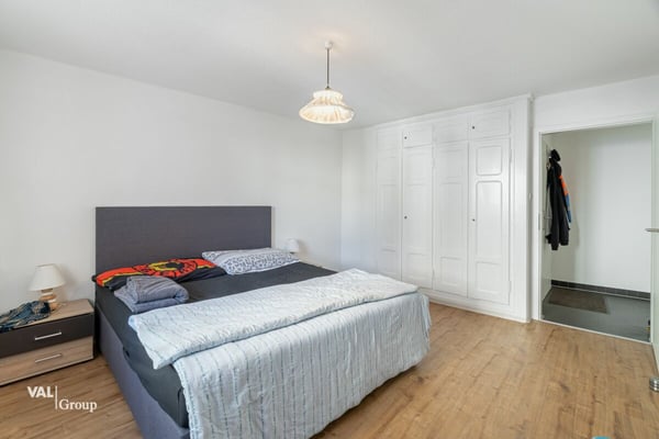 Ertragsstarkes Investmentobjekt an zentraler Lage 7