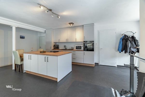 Ertragsstarkes Investmentobjekt an zentraler Lage 3