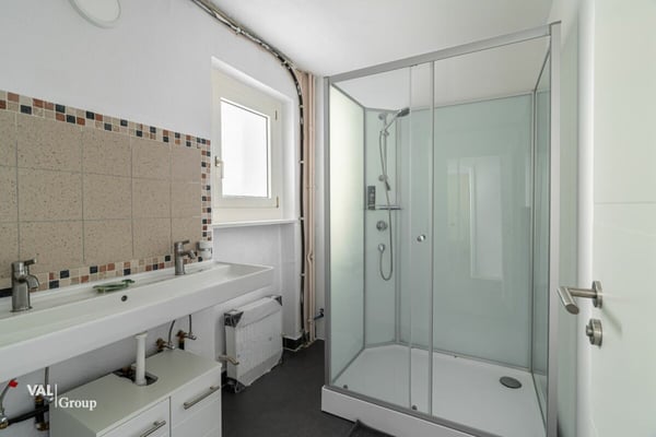 Ertragsstarkes Investmentobjekt an zentraler Lage 5