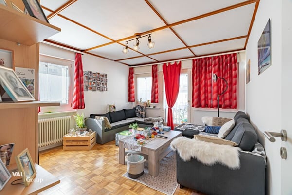 Ertragsstarkes Investmentobjekt an zentraler Lage 13