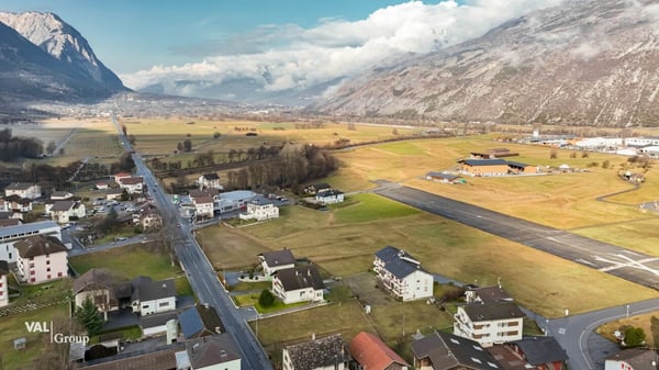 Ertragsstarkes Investmentobjekt an zentraler Lage 17