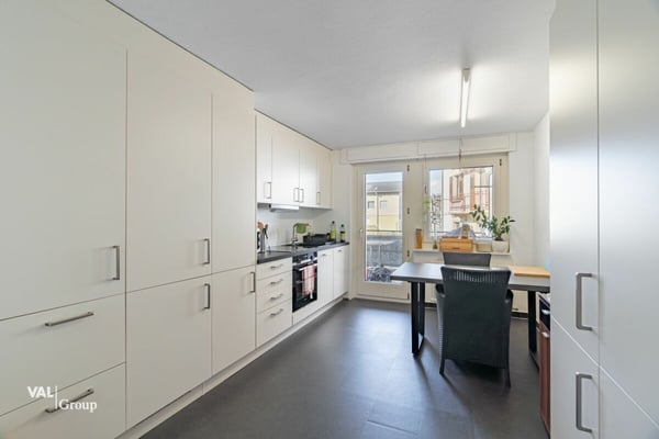 Ertragsstarkes Investmentobjekt an zentraler Lage 6