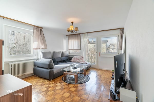 Ertragsstarkes Investmentobjekt an zentraler Lage 10