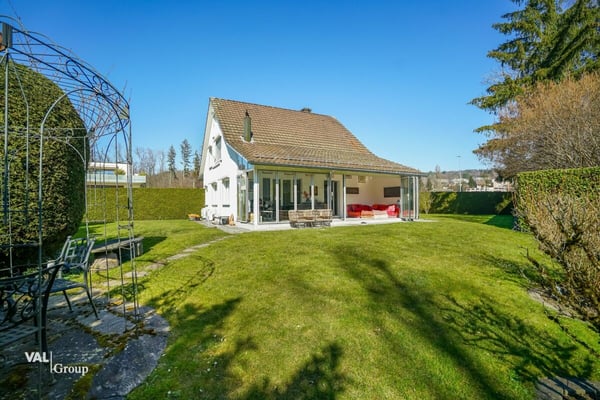 Vorschaubild der Immobilie