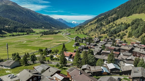 Charmante Bar-Räumlichkeiten an bestens frequentierter Lage 7