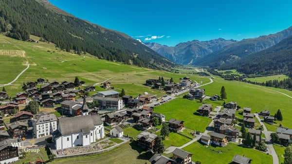 Charmante Bar-Räumlichkeiten an bestens frequentierter Lage 9