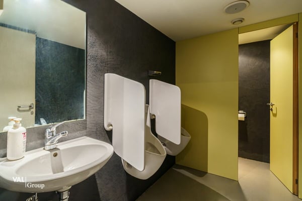 Charmante Bar-Räumlichkeiten an bestens frequentierter Lage 4