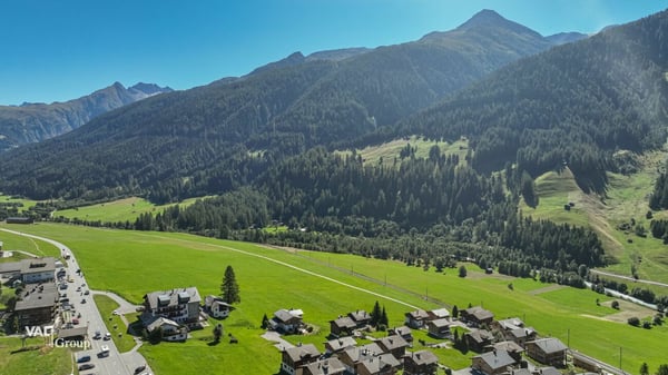 Charmante Bar-Räumlichkeiten an bestens frequentierter Lage 8