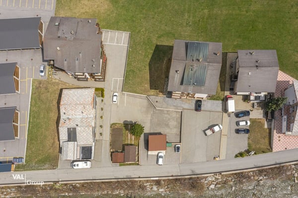 Bauland an schöner und ruhiger Lage 5