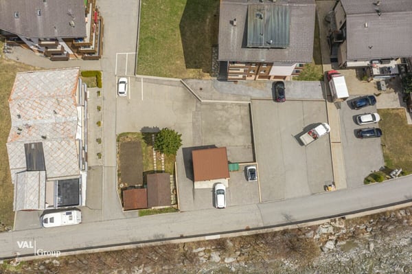 Bauland an schöner und ruhiger Lage 4