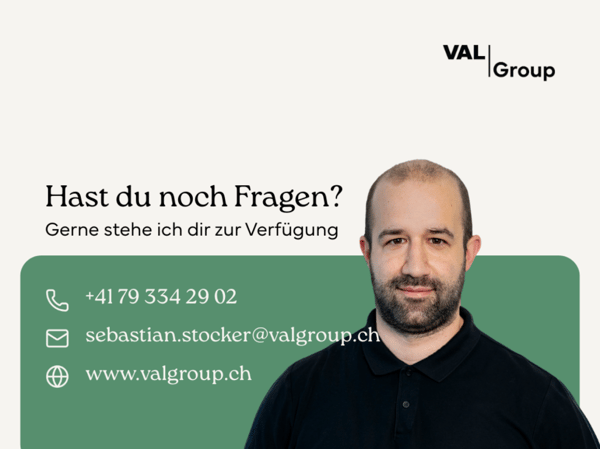 Restaurant an guter Lage zu vermieten 14