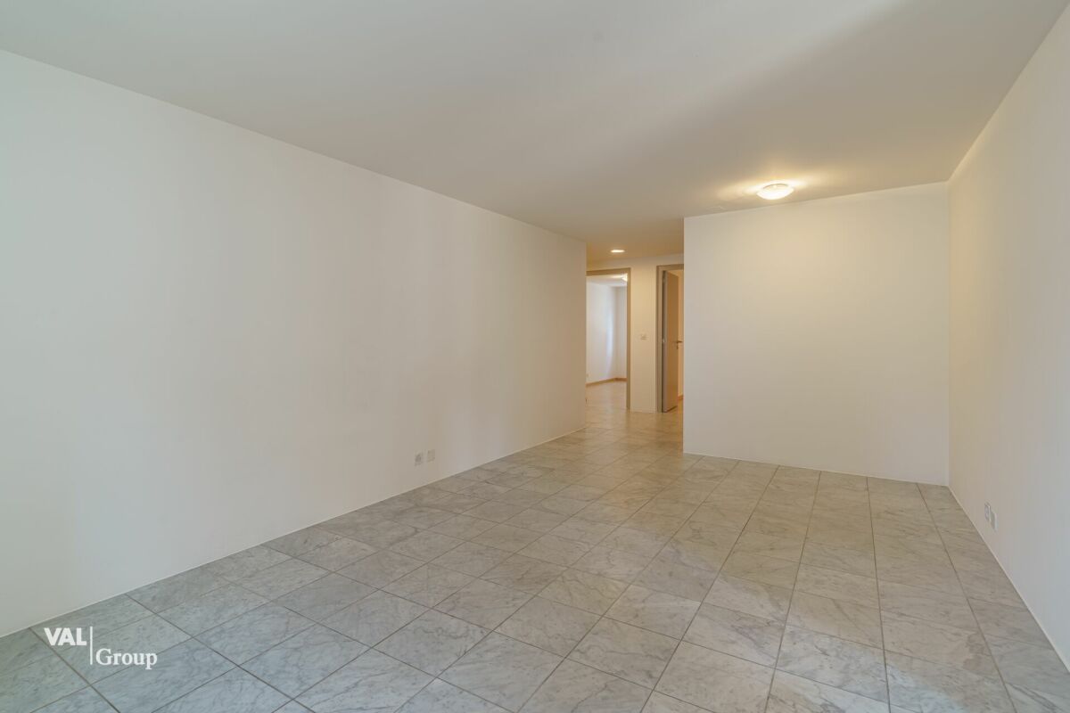 Appartamento luminoso e accogliente con molto charme nel centro del villaggio