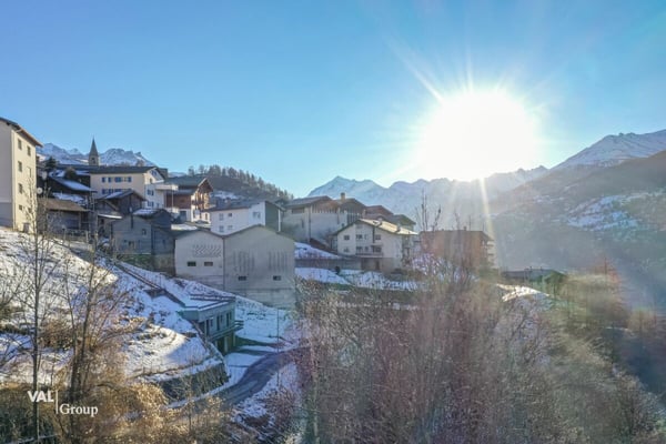 Stall, Scheune und Garage an schöner Lage 7