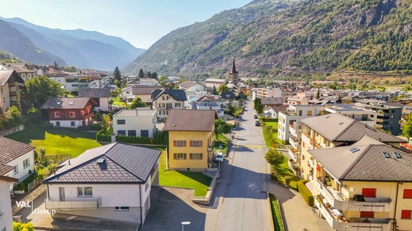 Zentral gelegen, hochwertig saniert - ein Zuhause mit Charakter 13