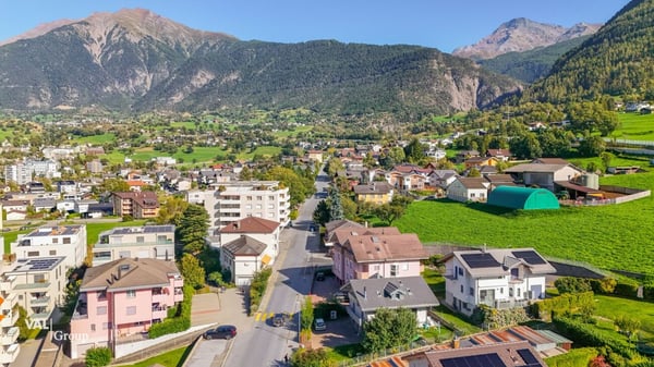 Zentral gelegen, hochwertig saniert - ein Zuhause mit Charakter 17