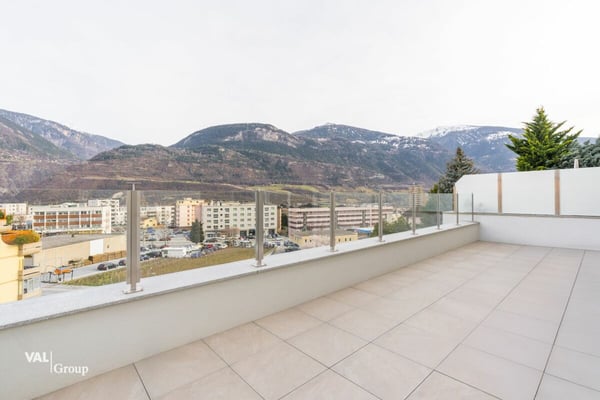 Votre futur chez-vous - à personnaliser selon vos envies! 9