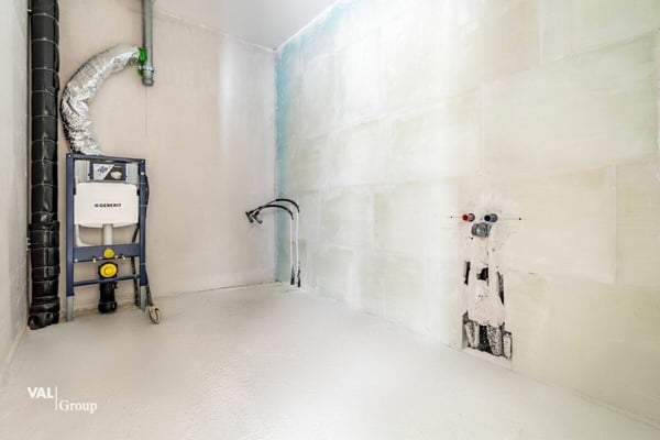 Votre futur chez-vous - à personnaliser selon vos envies! 6