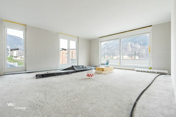 Votre futur chez-vous - à personnaliser selon vos envies! 2