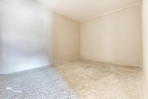 Votre futur chez-vous - à personnaliser selon vos envies! 7