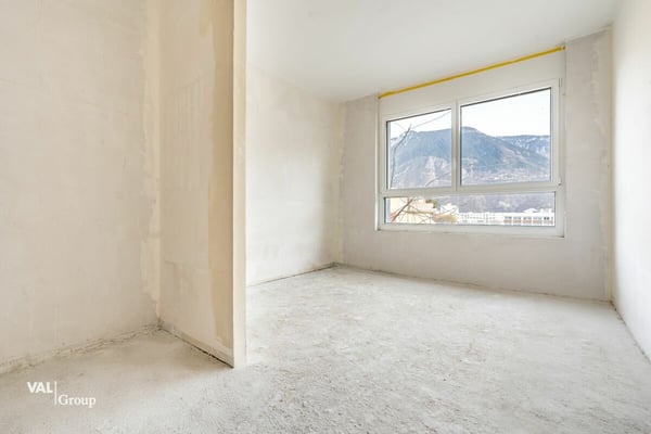 Votre futur chez-vous - à personnaliser selon vos envies! 3