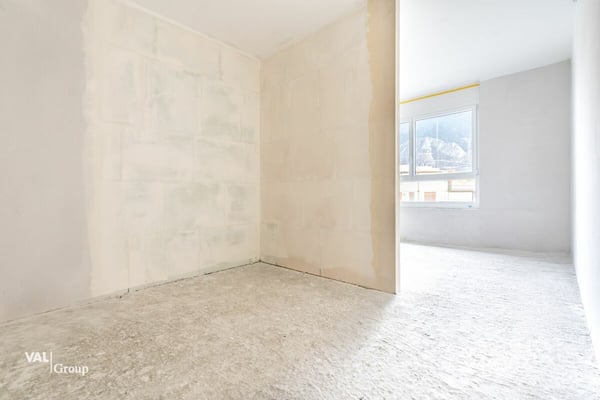 Votre futur chez-vous - à personnaliser selon vos envies! 4