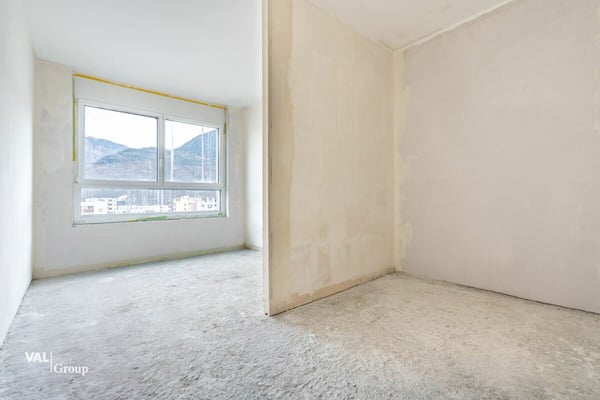 Votre futur chez-vous - à personnaliser selon vos envies! 5