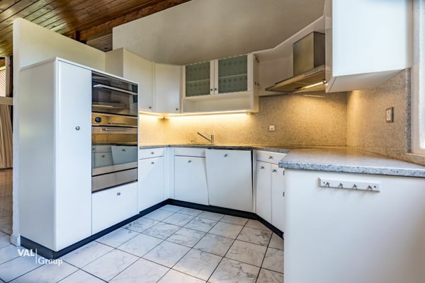 Un écrin de verdure au coeur de Sion 7