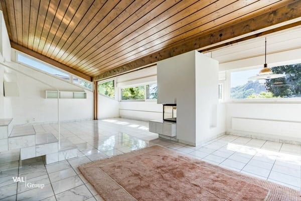 Un écrin de verdure au coeur de Sion 3