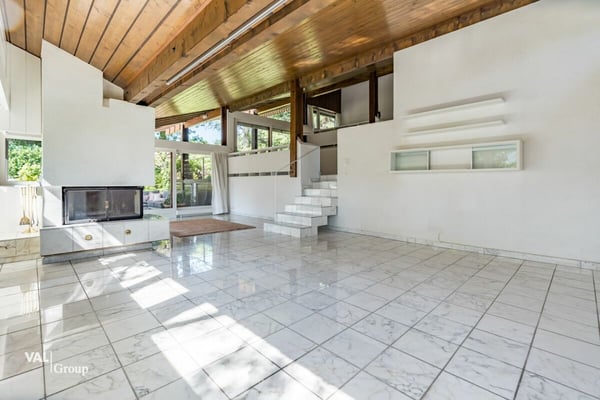 Un écrin de verdure au coeur de Sion 5