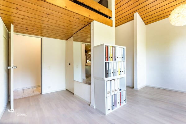 Un écrin de verdure au coeur de Sion 11