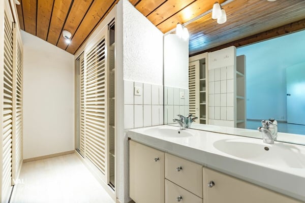 Un écrin de verdure au coeur de Sion 8