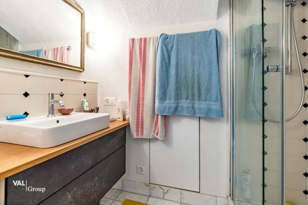 Un écrin de verdure au coeur de Sion 20