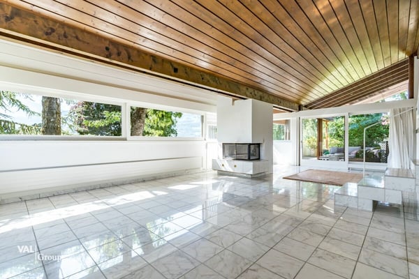 Un écrin de verdure au coeur de Sion 4