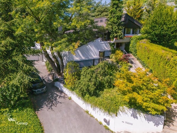 Un écrin de verdure au coeur de Sion 15