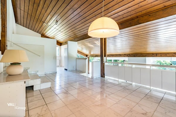 Un écrin de verdure au coeur de Sion 6