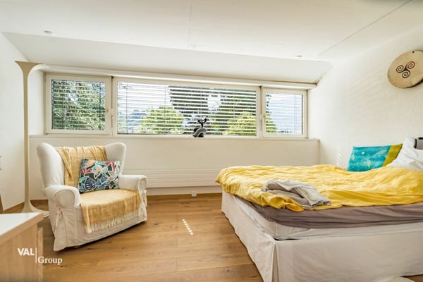 Un écrin de verdure au coeur de Sion 19