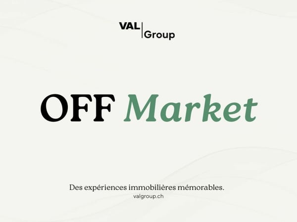 Halle industrielle avec bail de 10 ans et rendement de 5.2% 20