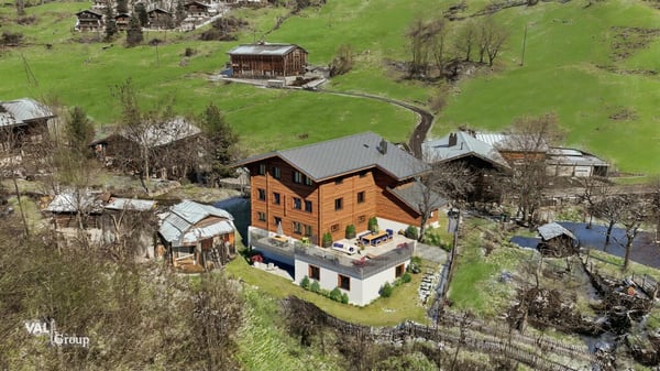 Vorschaubild der Immobilie