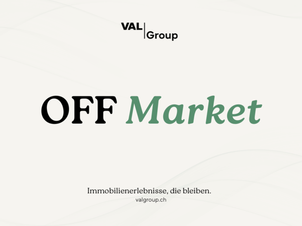 Attraktive Gelegenheit für Projektentwickler und Investoren 1